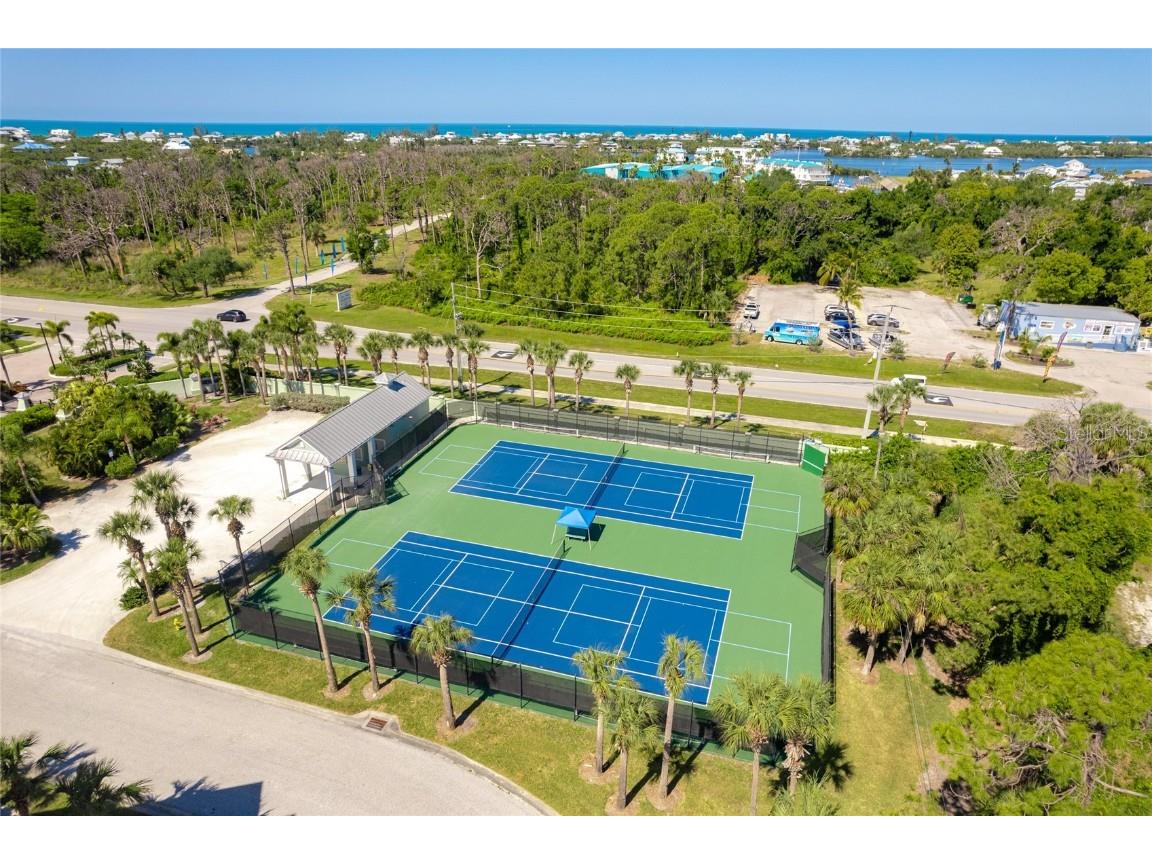 10501 Amberjack Way #402 Englewood FL 34224 - LEMON LAKE D6144758 image41