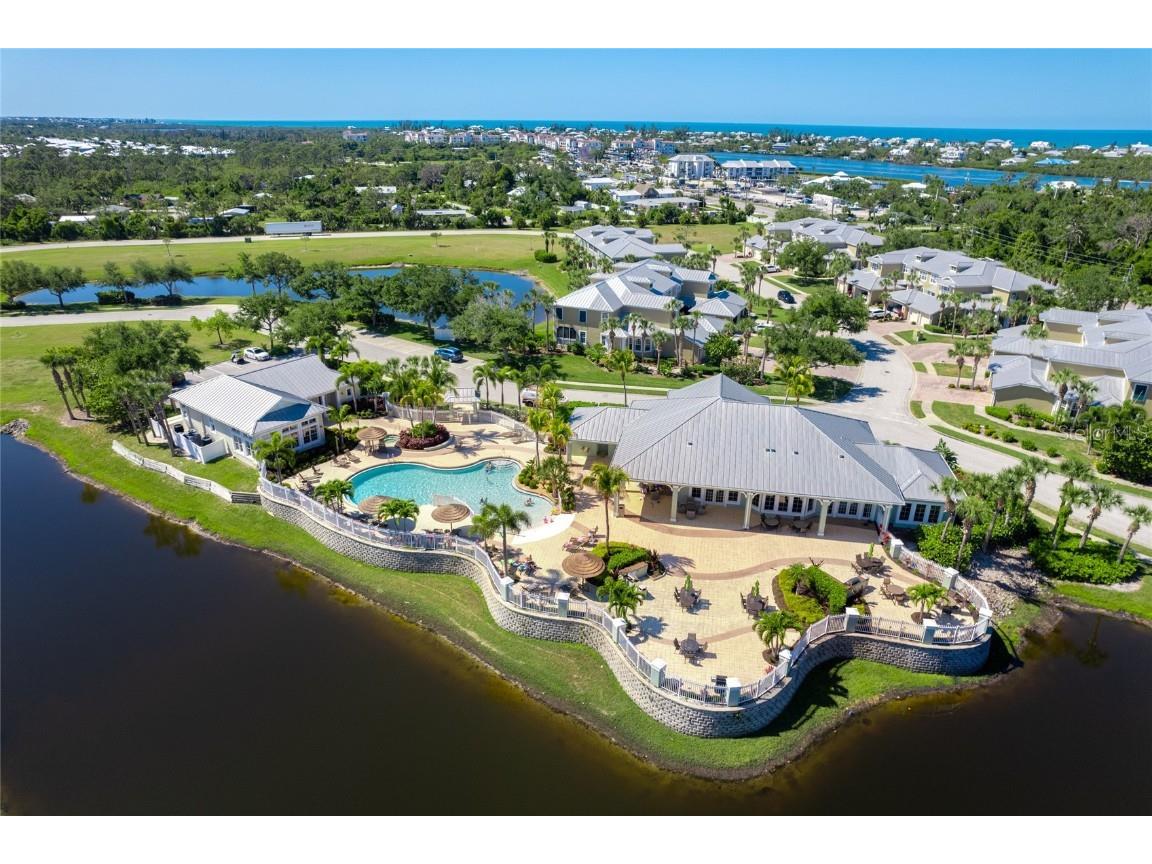 10501 Amberjack Way #402 Englewood FL 34224 - LEMON LAKE D6144758 image42