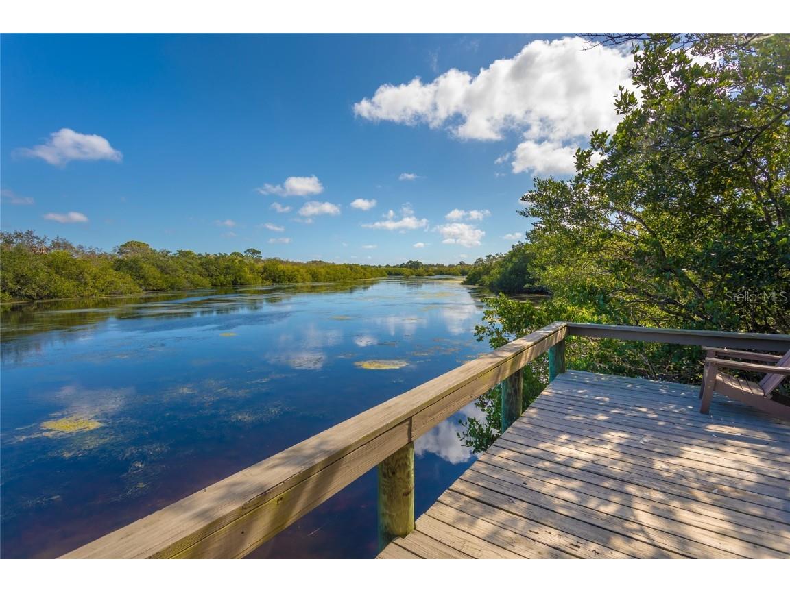 10501 Amberjack Way #402 Englewood FL 34224 - LEMON LAKE D6144758 image43