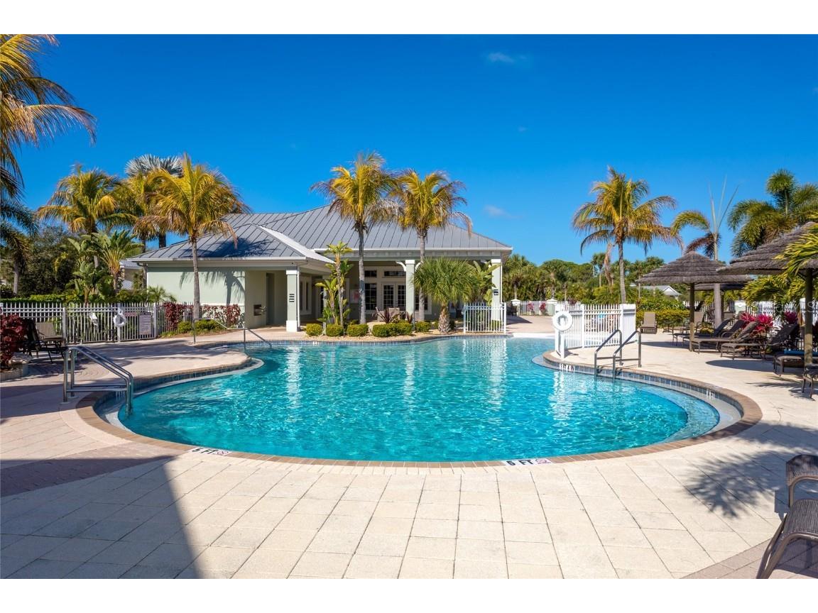 10501 Amberjack Way #402 Englewood FL 34224 - LEMON LAKE D6144758 image44