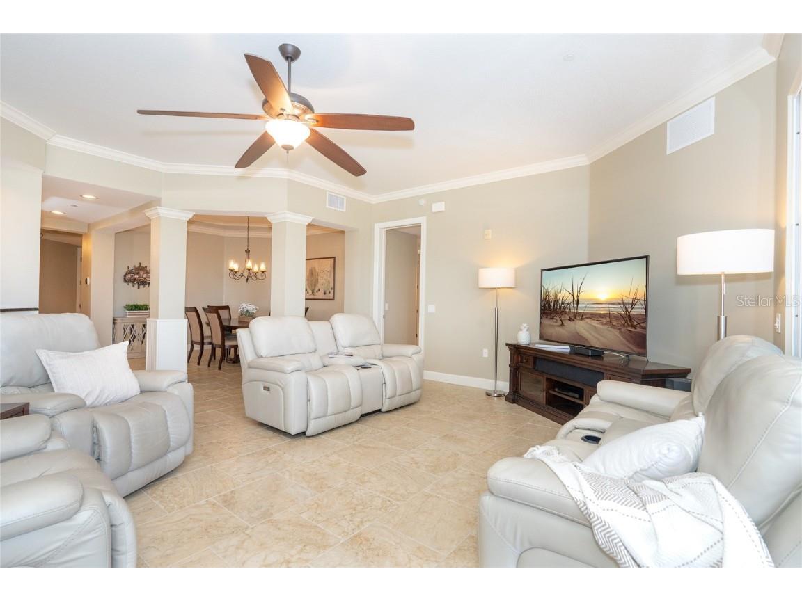 10501 Amberjack Way #402 Englewood FL 34224 - LEMON LAKE D6144758 image5