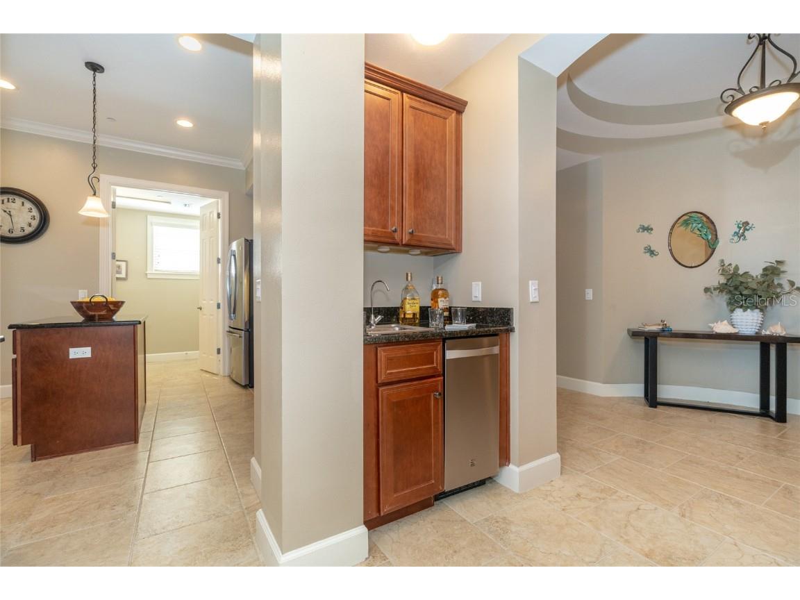 10501 Amberjack Way #402 Englewood FL 34224 - LEMON LAKE D6144758 image8