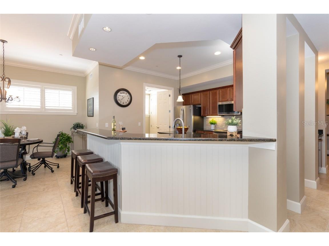 10501 Amberjack Way #402 Englewood FL 34224 - LEMON LAKE D6144758 image9