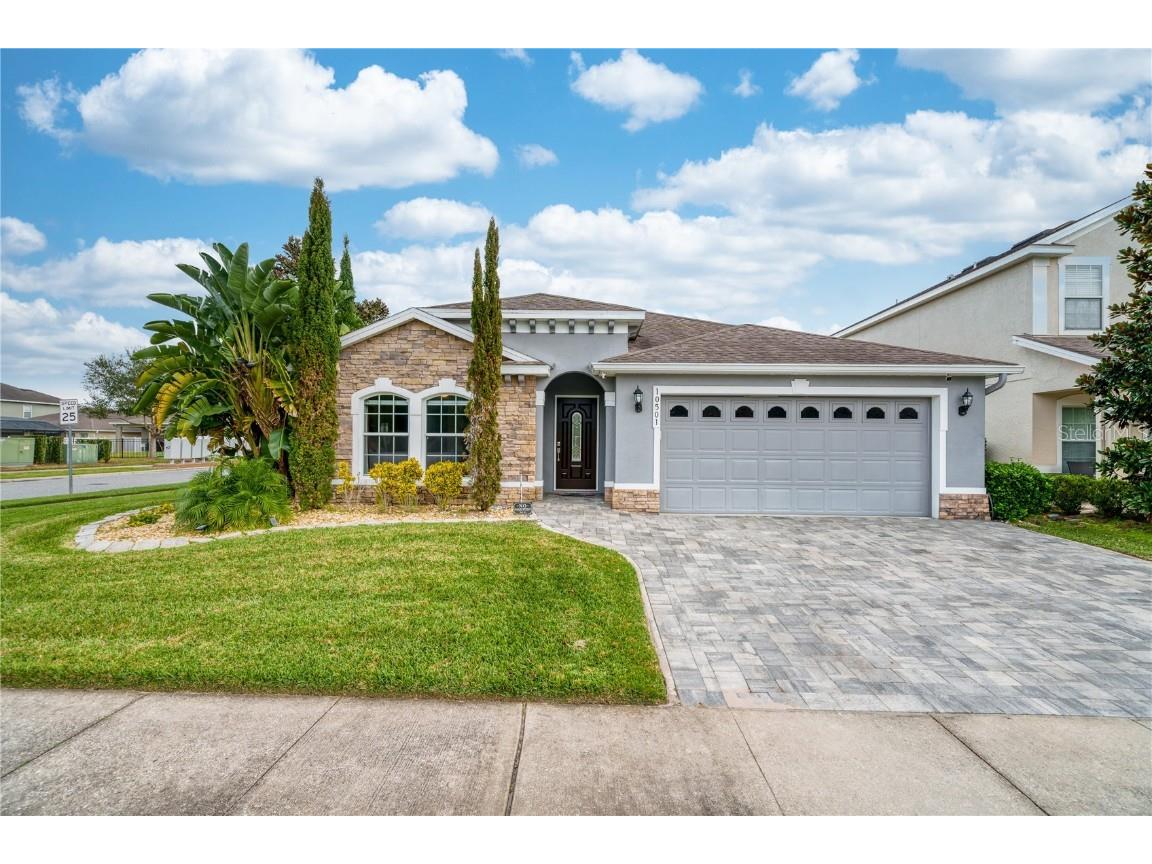 10501 Cabbage Tree Loop Orlando FL 32825 O6172990 image1