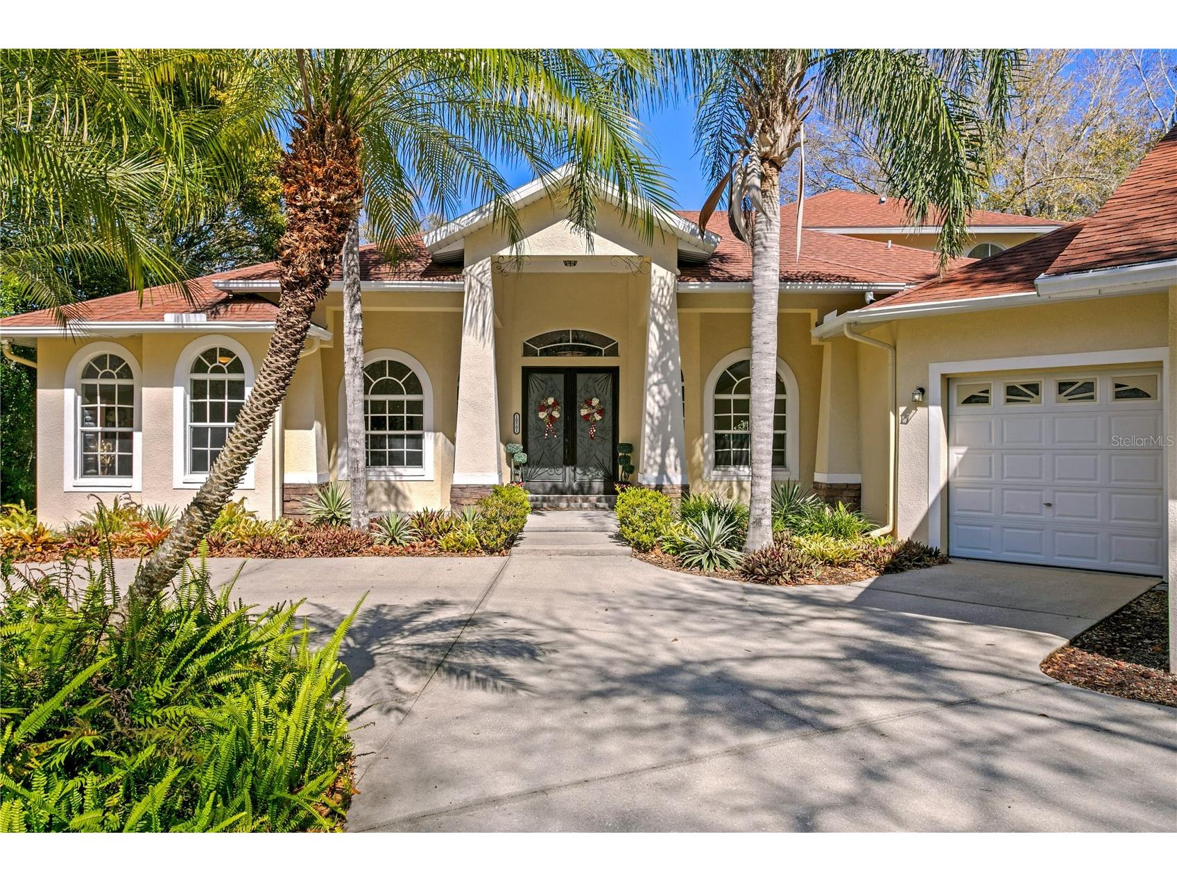 10501 Cyndee Lane Odessa FL 33556 TB8476959 image1