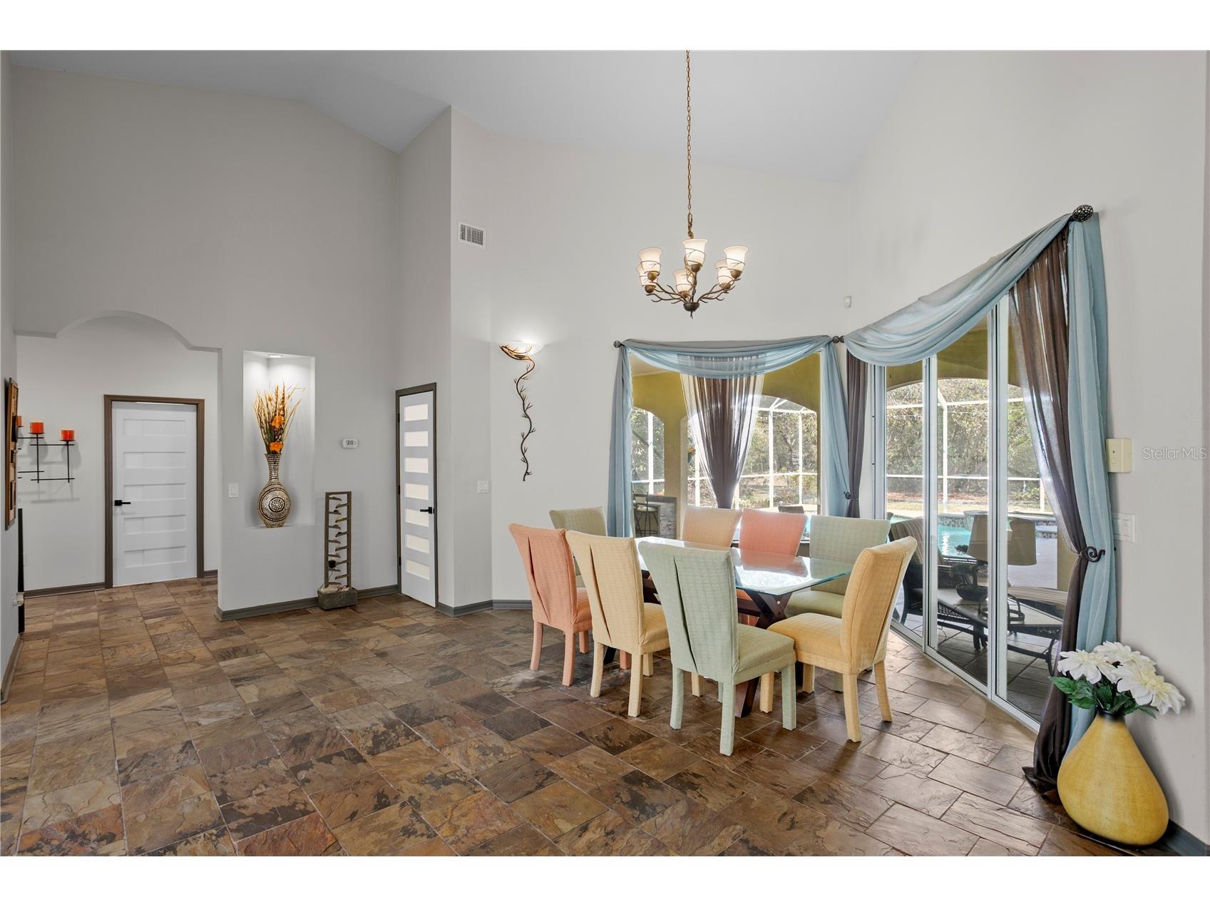 10501 Cyndee Lane Odessa FL 33556 TB8476959 image10