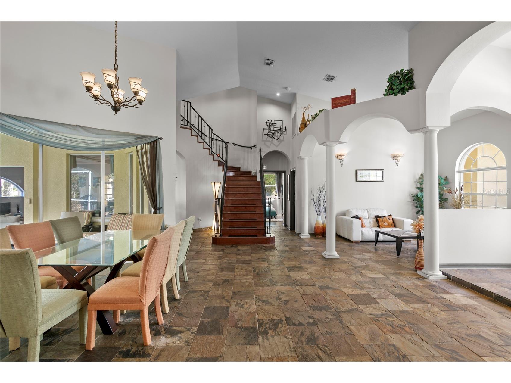 10501 Cyndee Lane Odessa FL 33556 TB8476959 image11