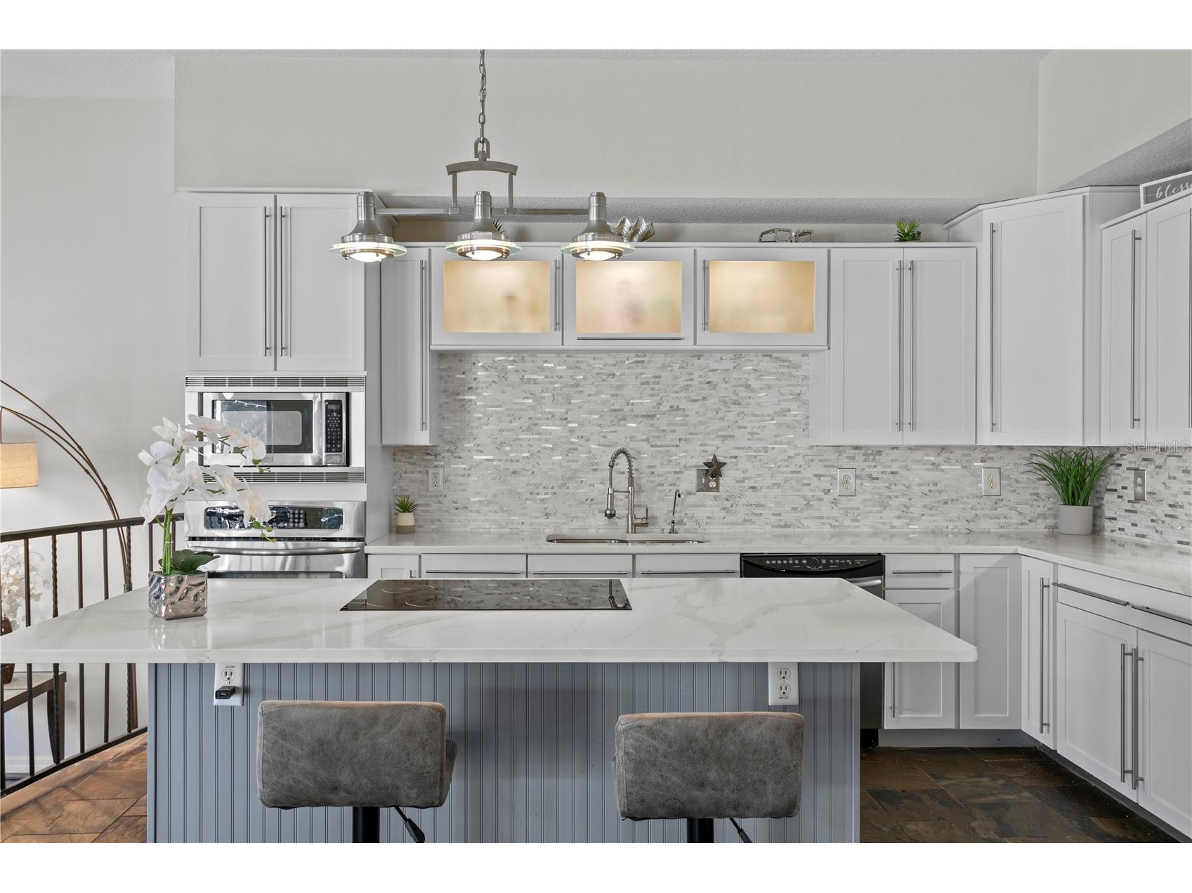 10501 Cyndee Lane Odessa FL 33556 TB8476959 image12