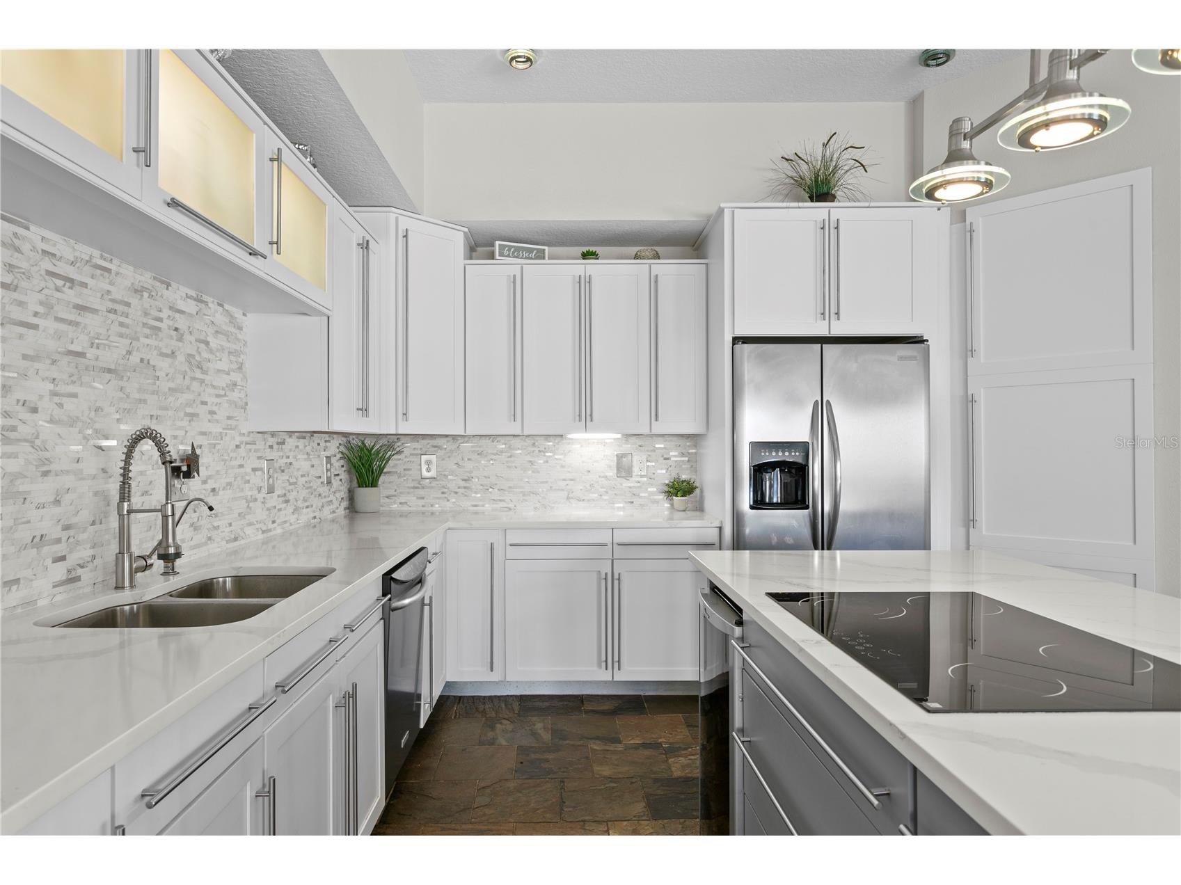 10501 Cyndee Lane Odessa FL 33556 TB8476959 image13