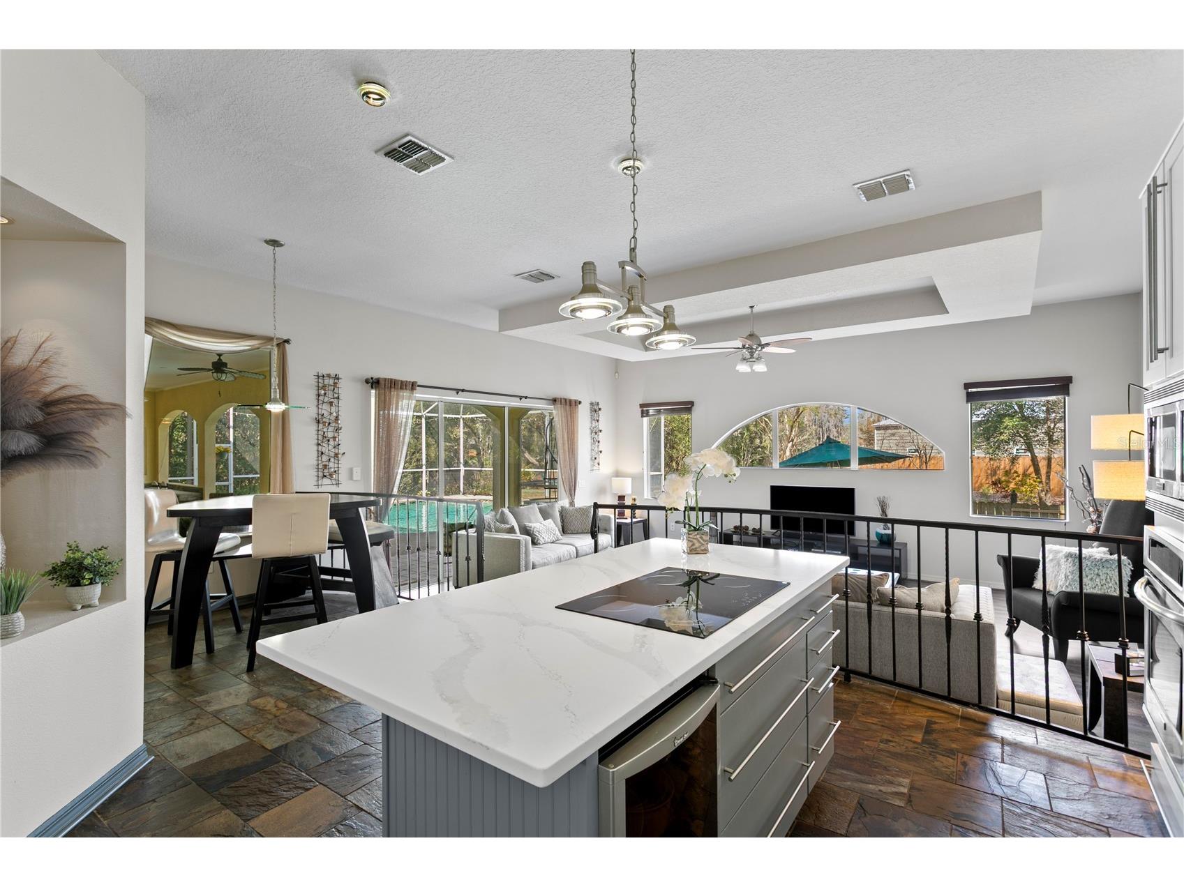 10501 Cyndee Lane Odessa FL 33556 TB8476959 image14