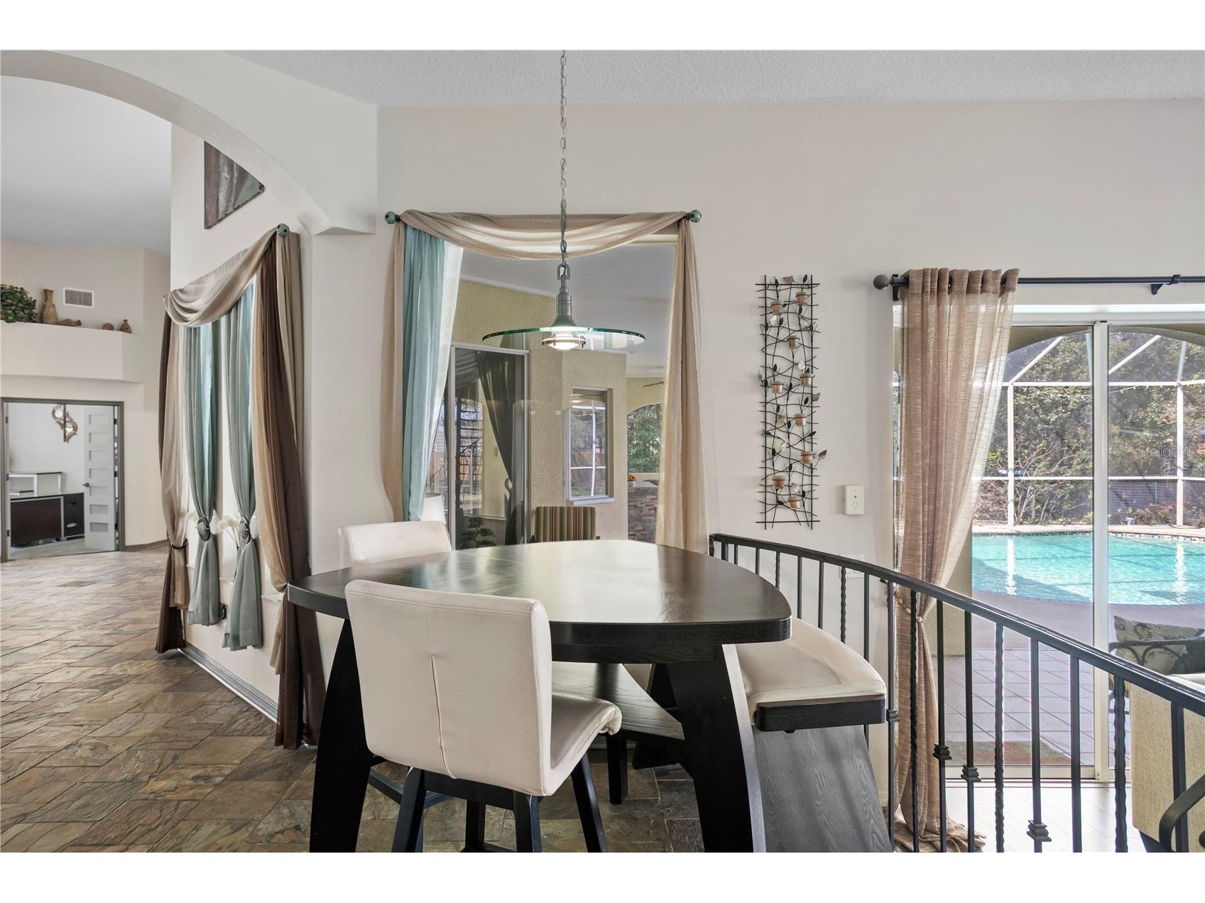 10501 Cyndee Lane Odessa FL 33556 TB8476959 image15