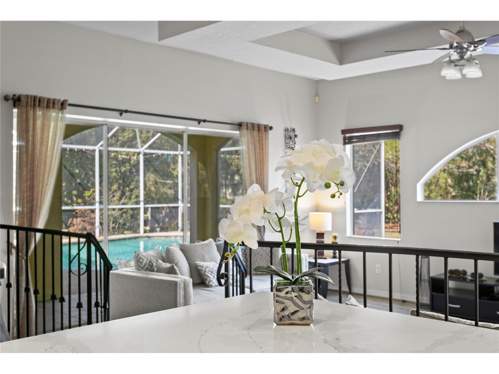 10501 Cyndee Lane Odessa FL 33556 TB8476959 image16