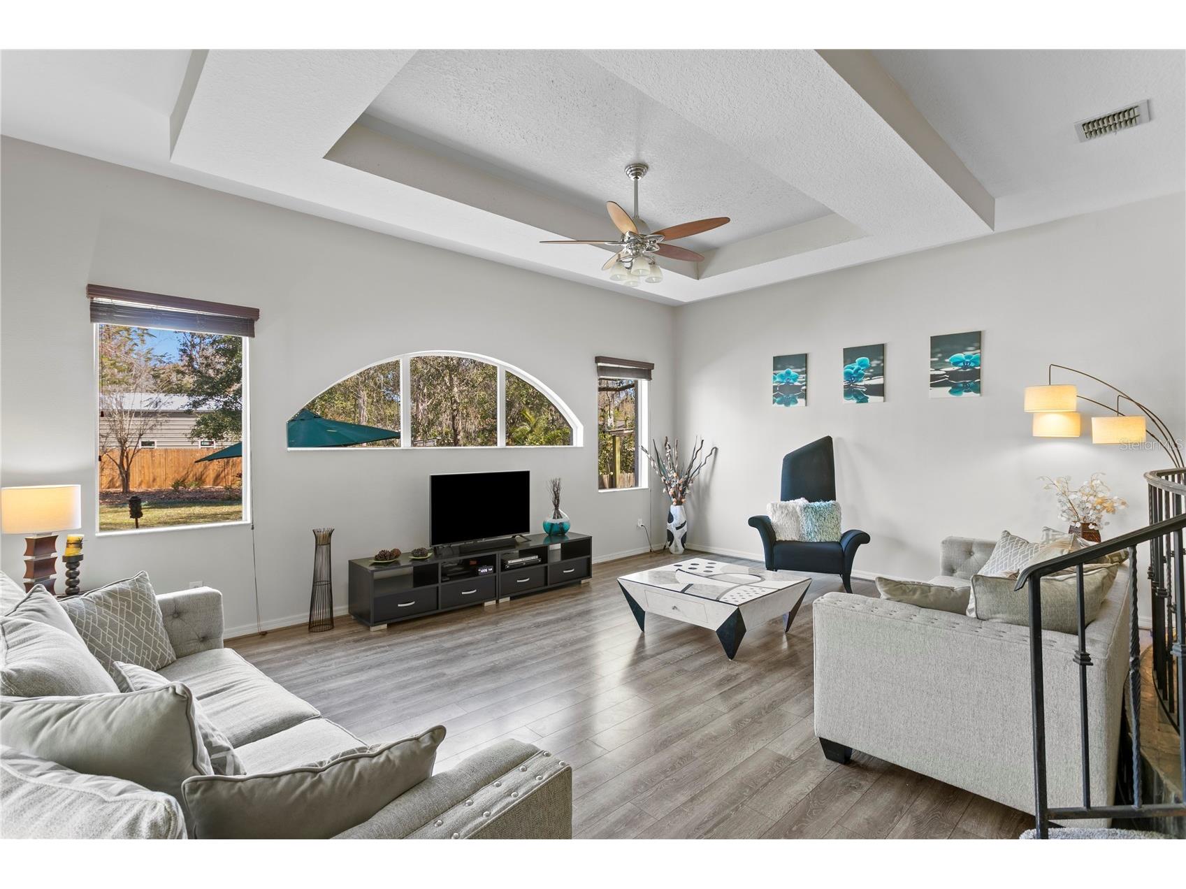 10501 Cyndee Lane Odessa FL 33556 TB8476959 image17