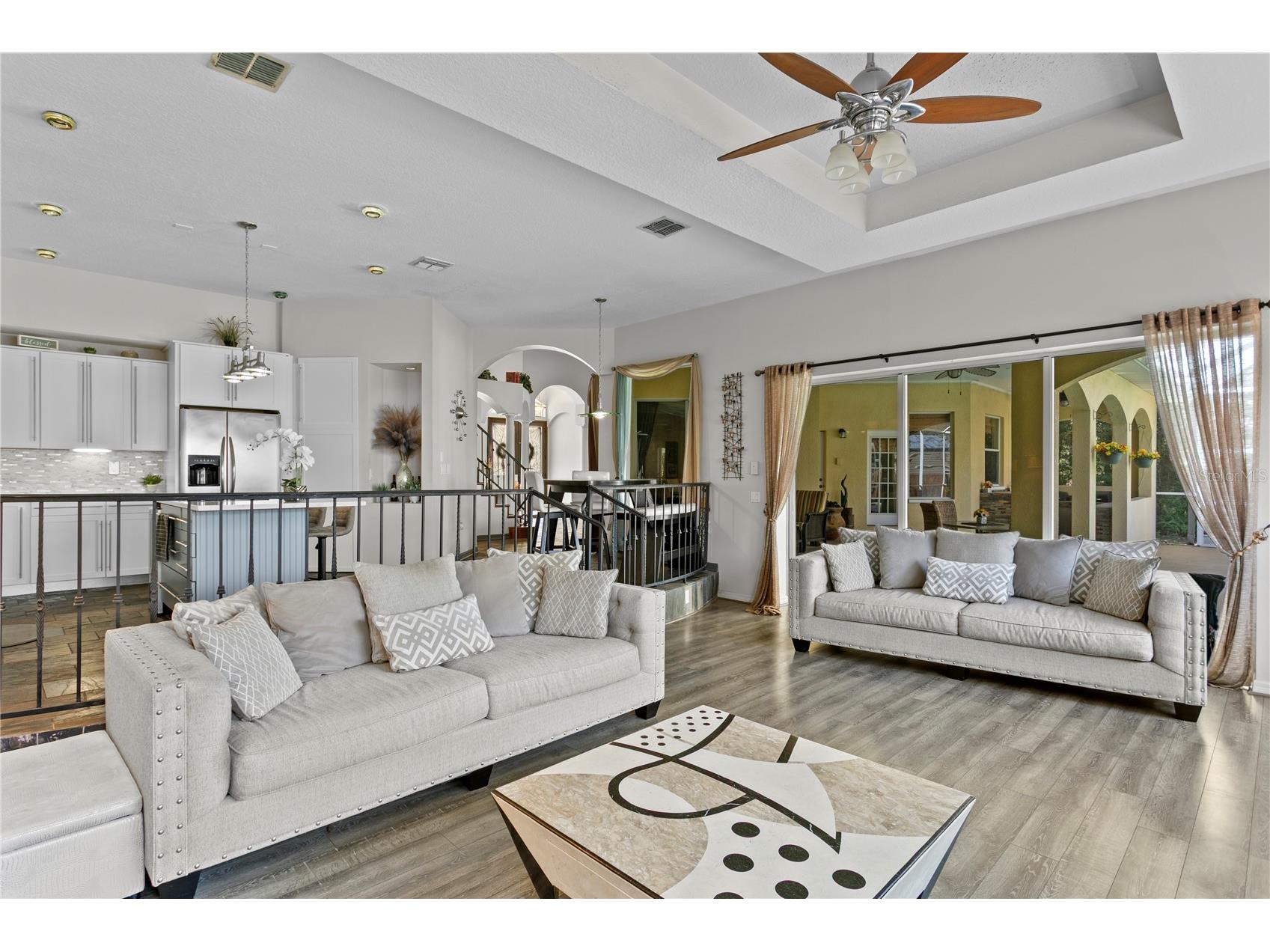 10501 Cyndee Lane Odessa FL 33556 TB8476959 image18