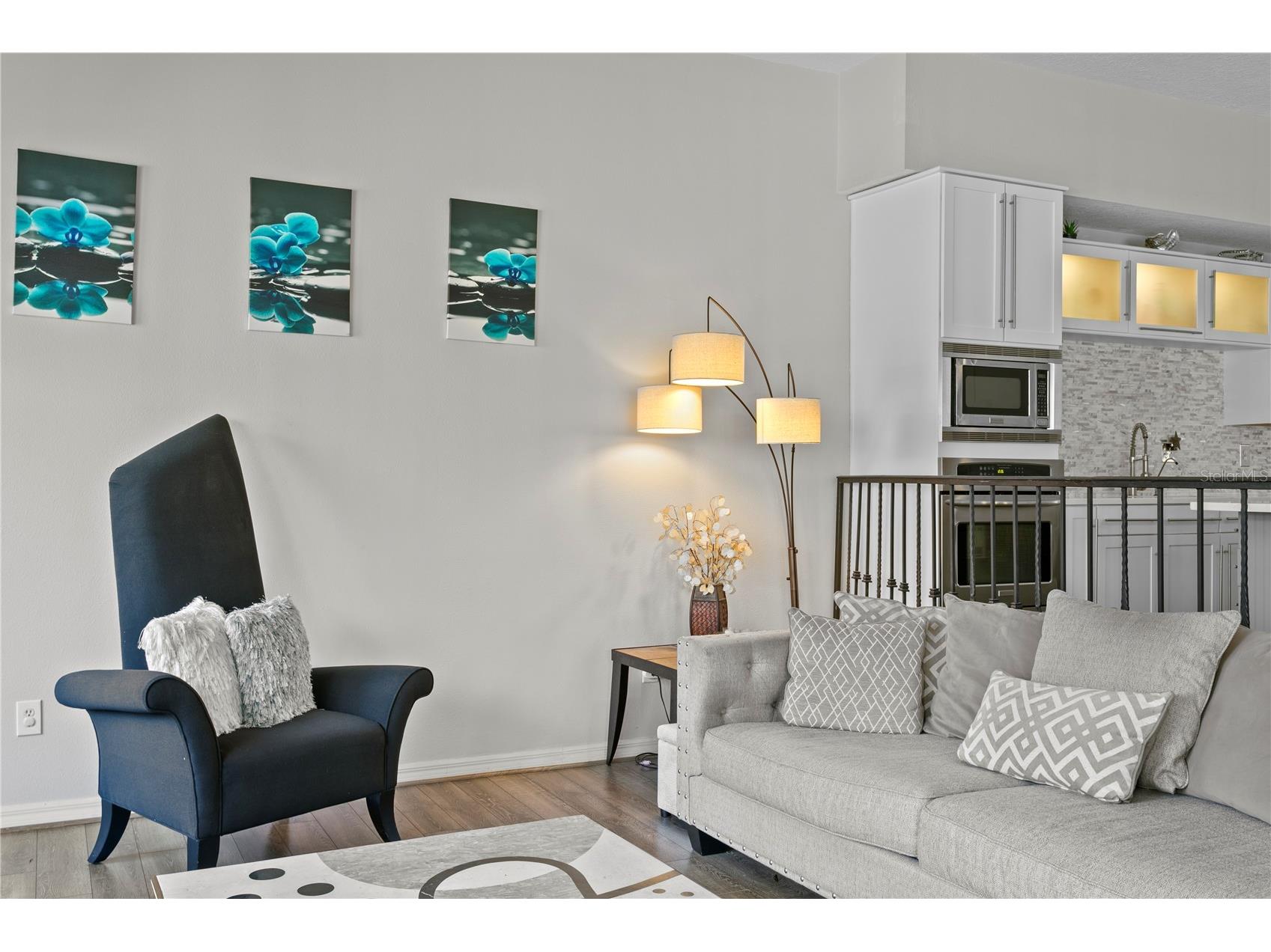 10501 Cyndee Lane Odessa FL 33556 TB8476959 image19