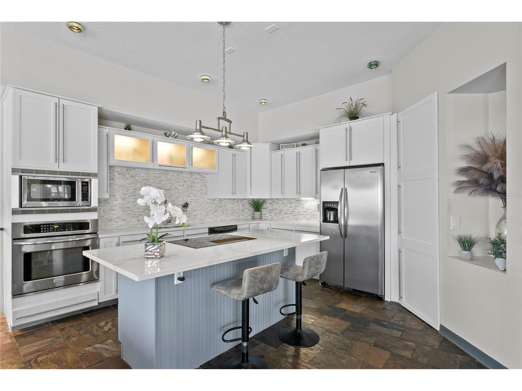 10501 Cyndee Lane Odessa FL 33556 TB8476959 image2