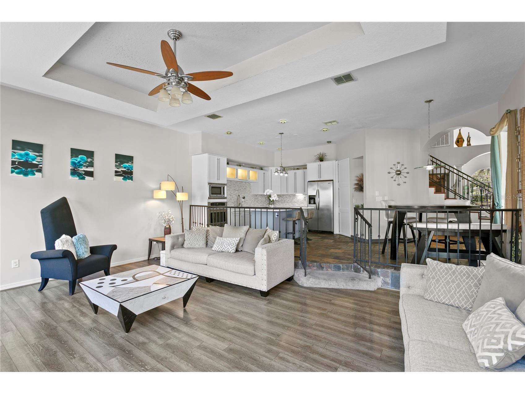 10501 Cyndee Lane Odessa FL 33556 TB8476959 image20