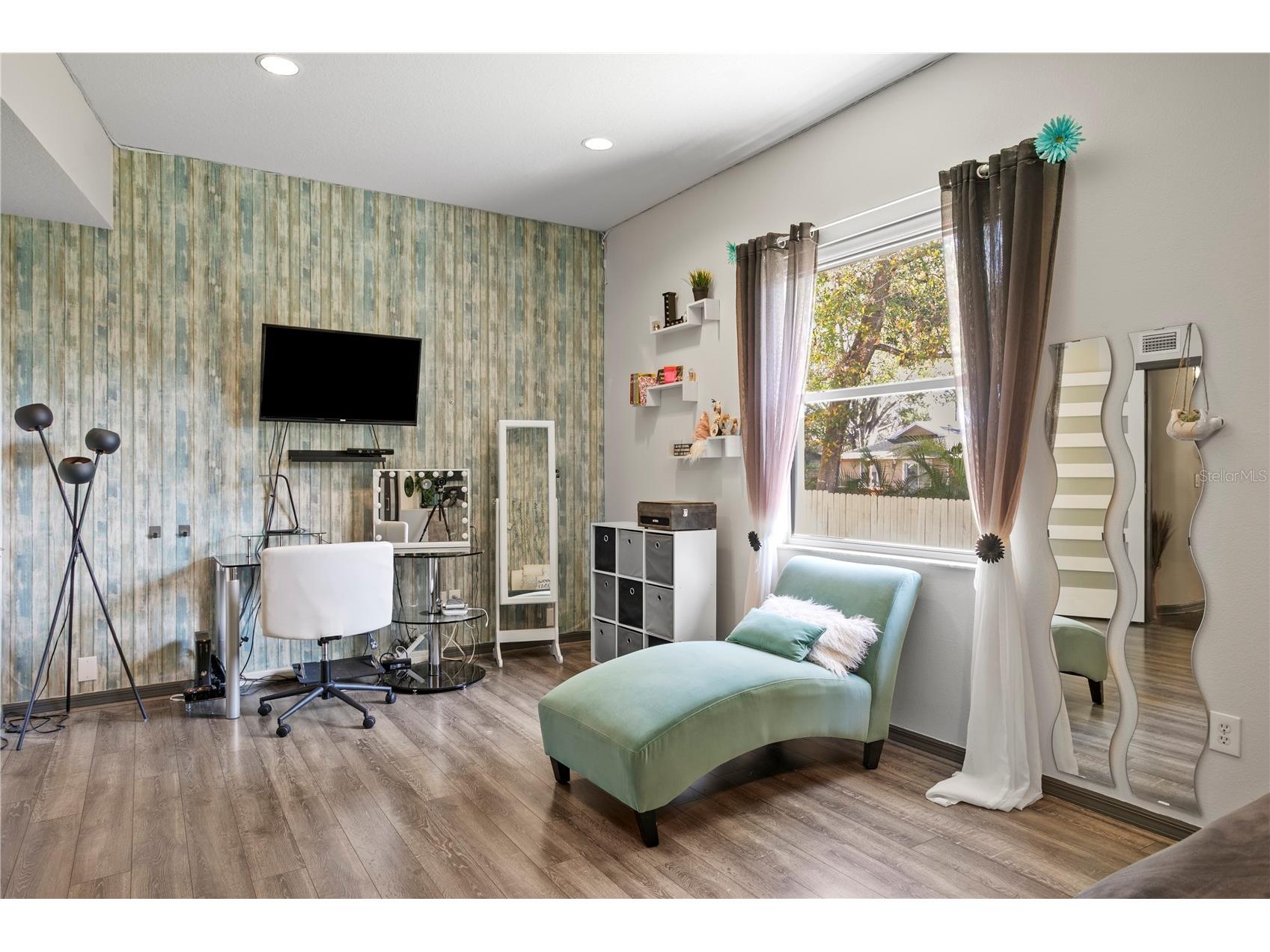 10501 Cyndee Lane Odessa FL 33556 TB8476959 image21