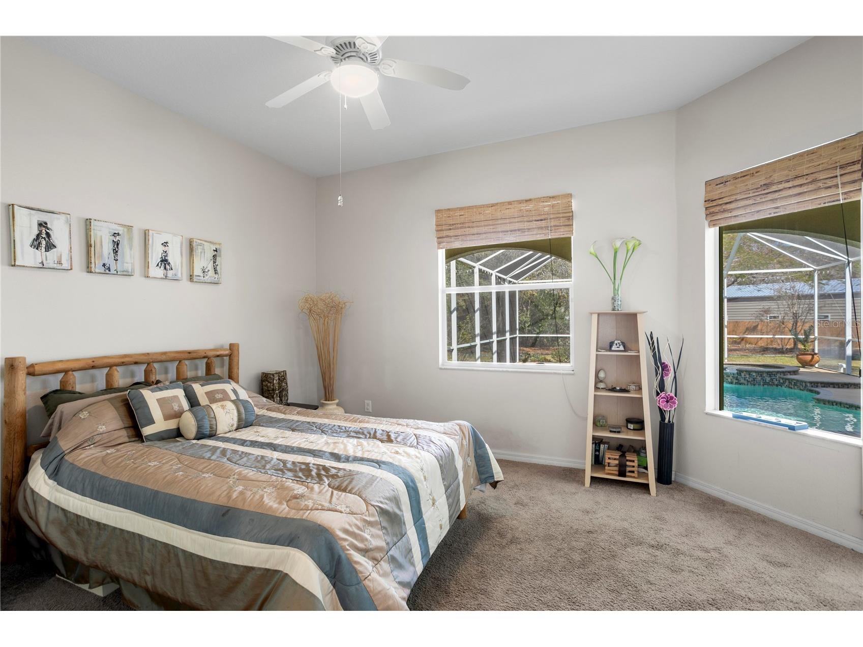 10501 Cyndee Lane Odessa FL 33556 TB8476959 image23