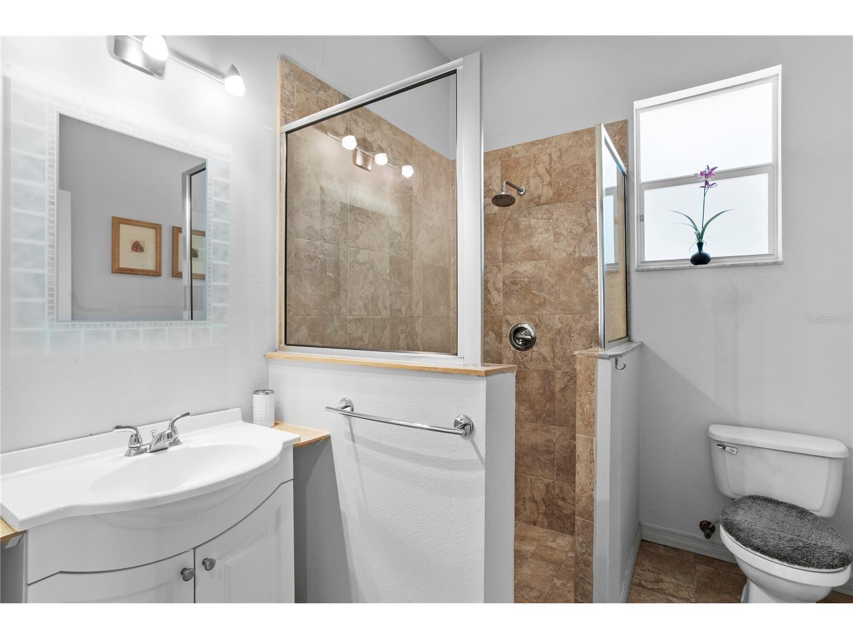 10501 Cyndee Lane Odessa FL 33556 TB8476959 image25