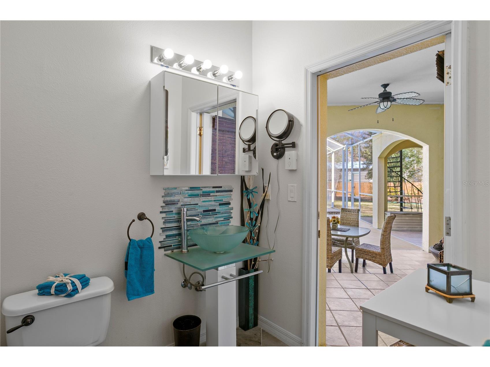 10501 Cyndee Lane Odessa FL 33556 TB8476959 image26