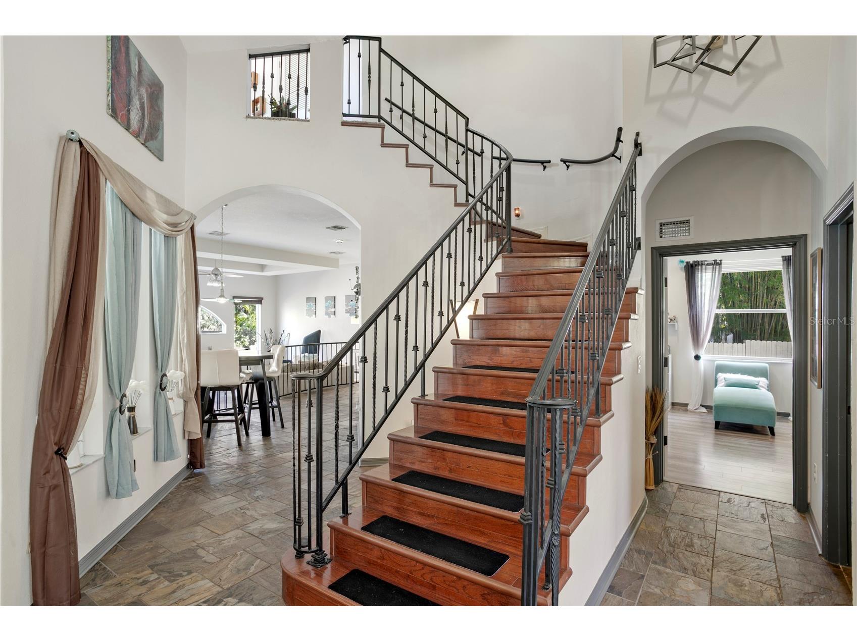 10501 Cyndee Lane Odessa FL 33556 TB8476959 image27