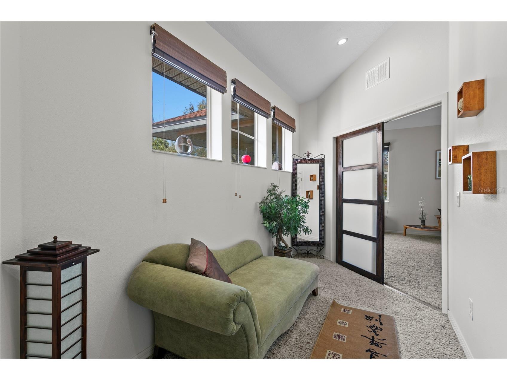 10501 Cyndee Lane Odessa FL 33556 TB8476959 image28