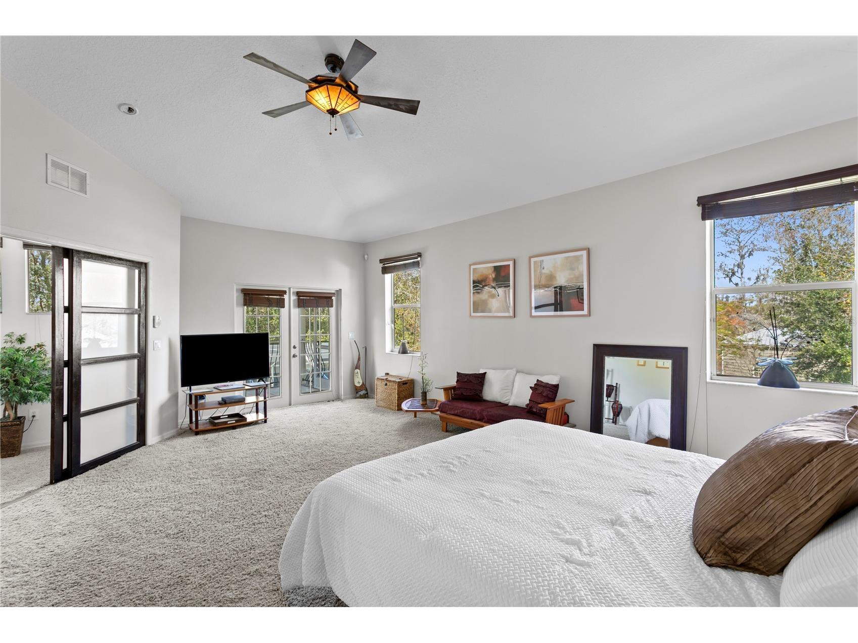 10501 Cyndee Lane Odessa FL 33556 TB8476959 image30