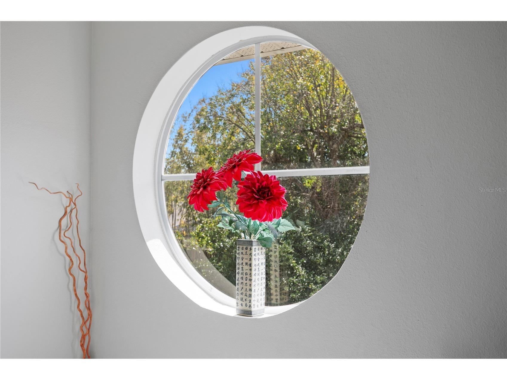 10501 Cyndee Lane Odessa FL 33556 TB8476959 image32