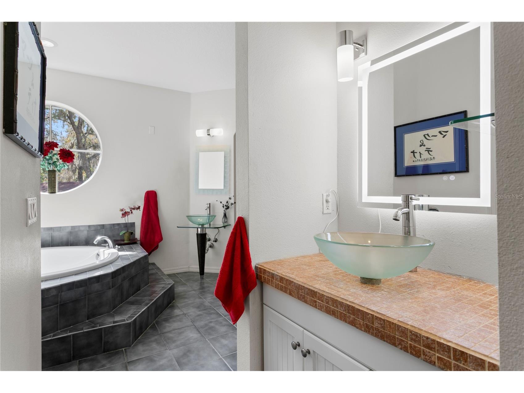 10501 Cyndee Lane Odessa FL 33556 TB8476959 image33