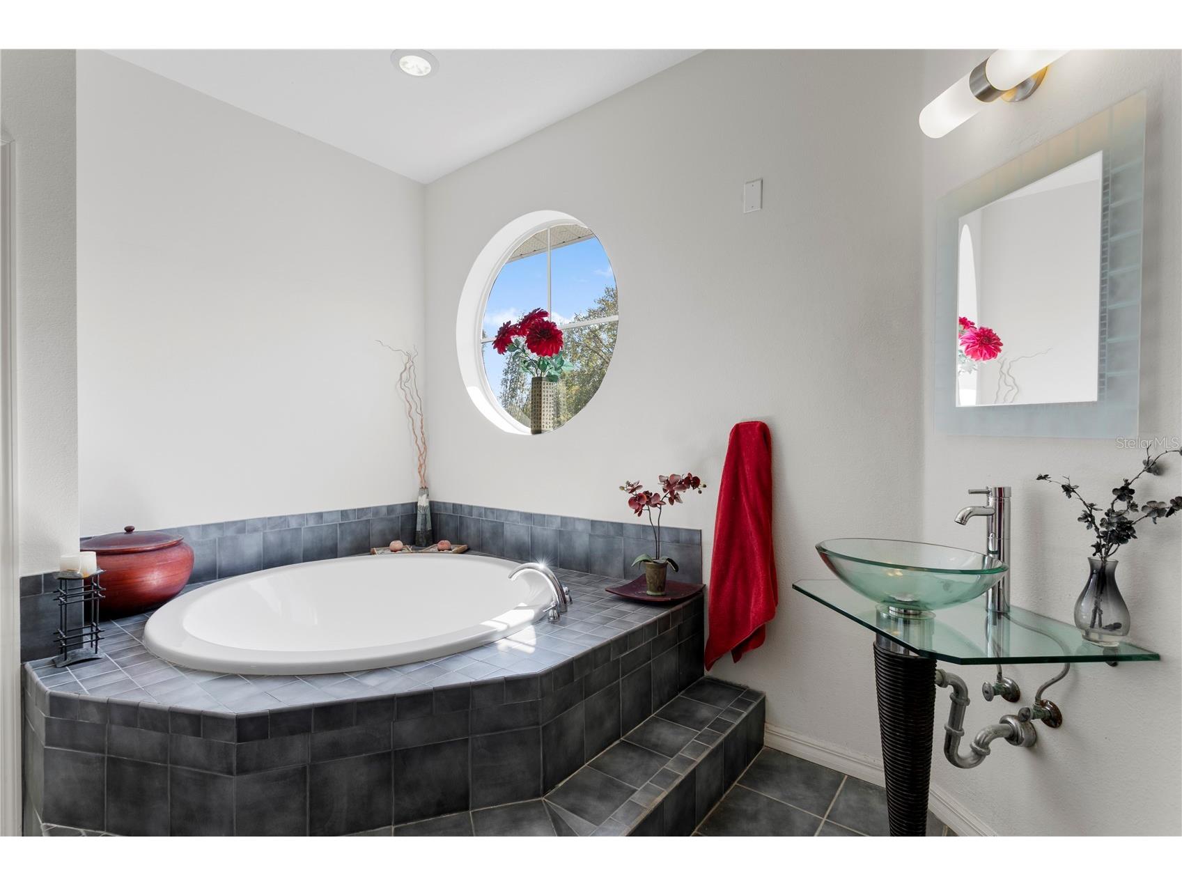 10501 Cyndee Lane Odessa FL 33556 TB8476959 image34