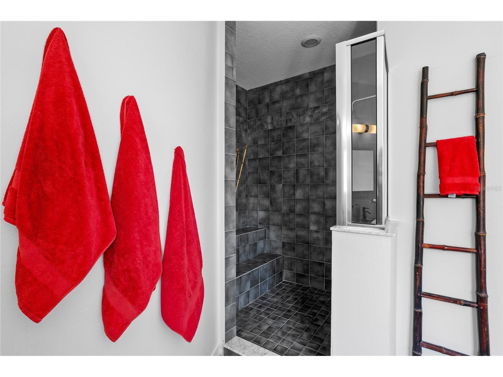 10501 Cyndee Lane Odessa FL 33556 TB8476959 image35