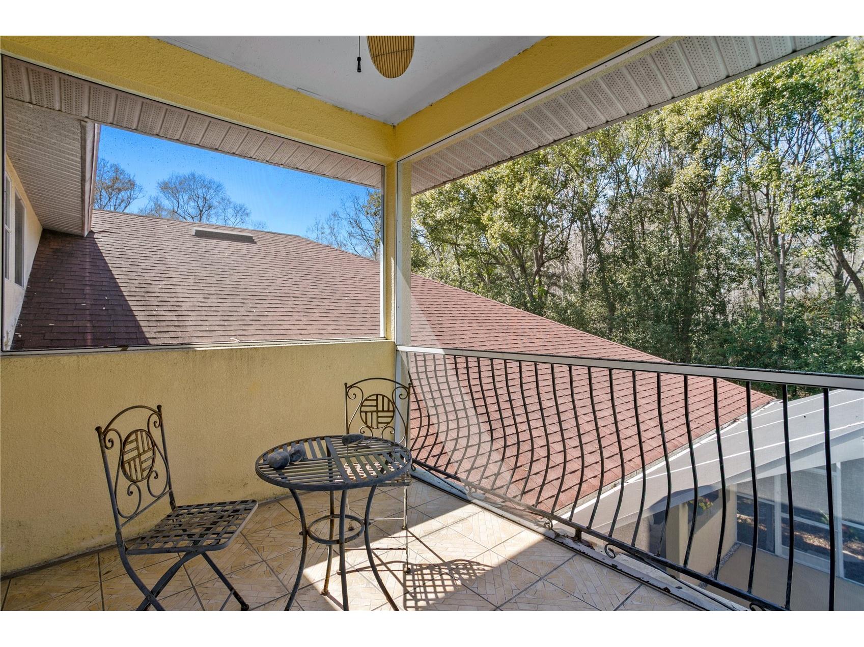 10501 Cyndee Lane Odessa FL 33556 TB8476959 image36