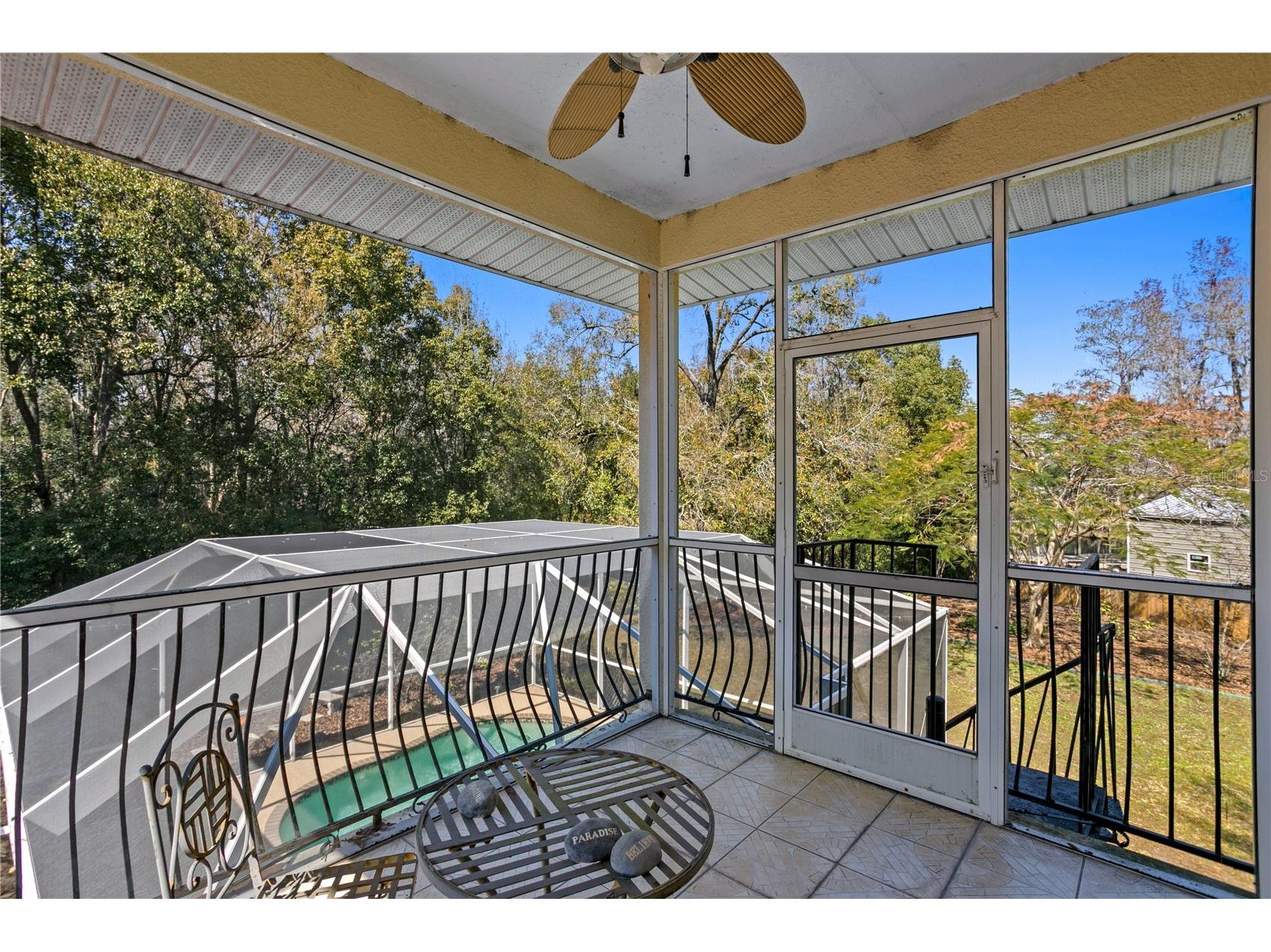 10501 Cyndee Lane Odessa FL 33556 TB8476959 image37