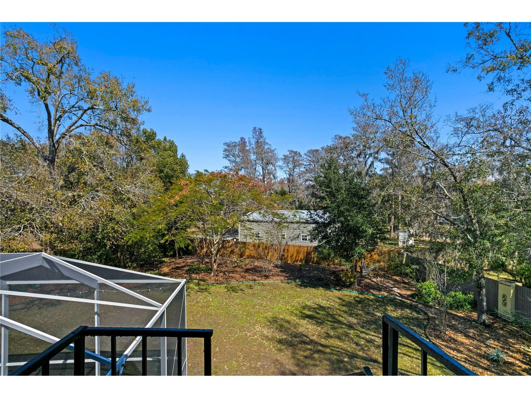 10501 Cyndee Lane Odessa FL 33556 TB8476959 image38