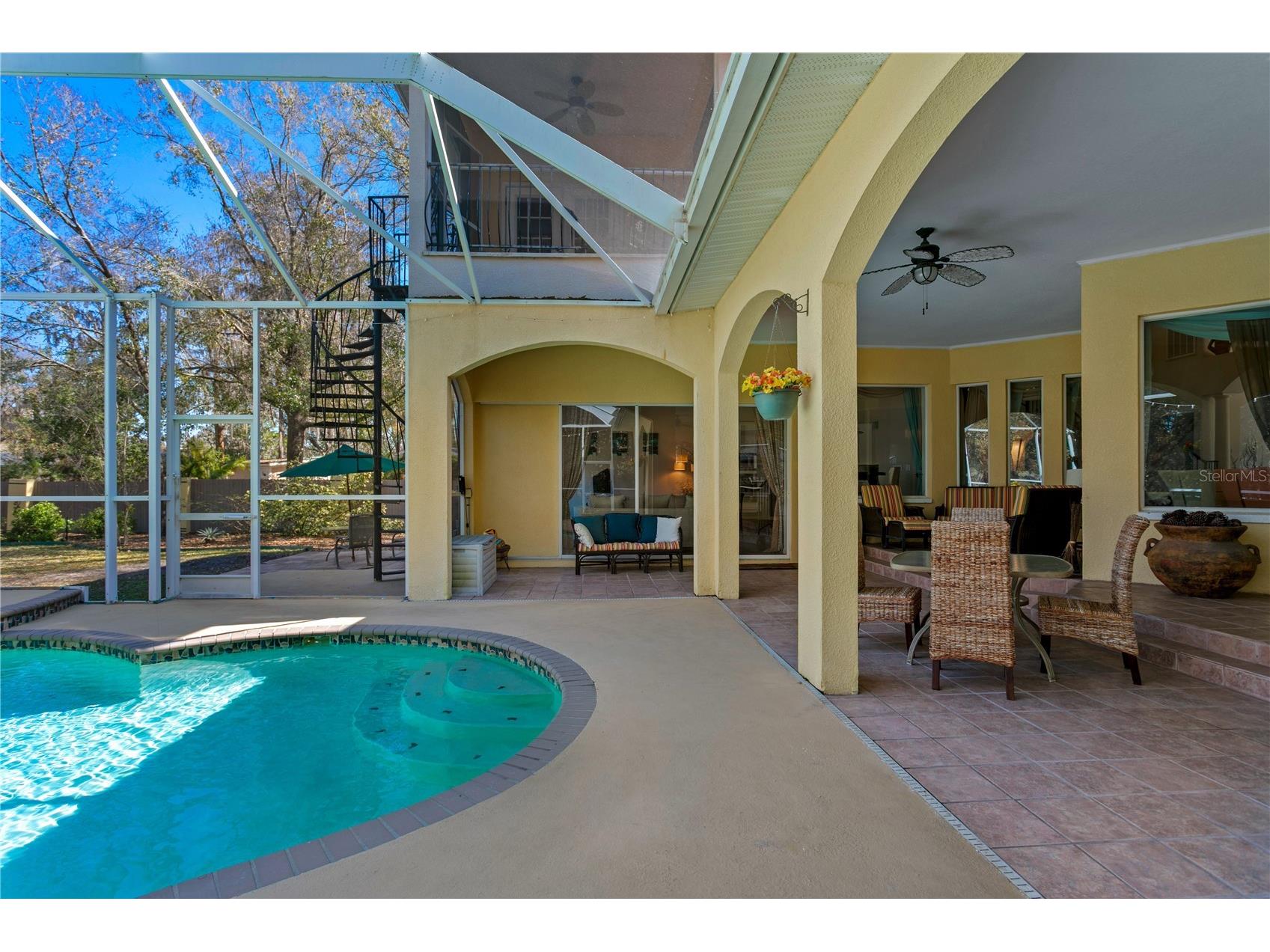 10501 Cyndee Lane Odessa FL 33556 TB8476959 image39