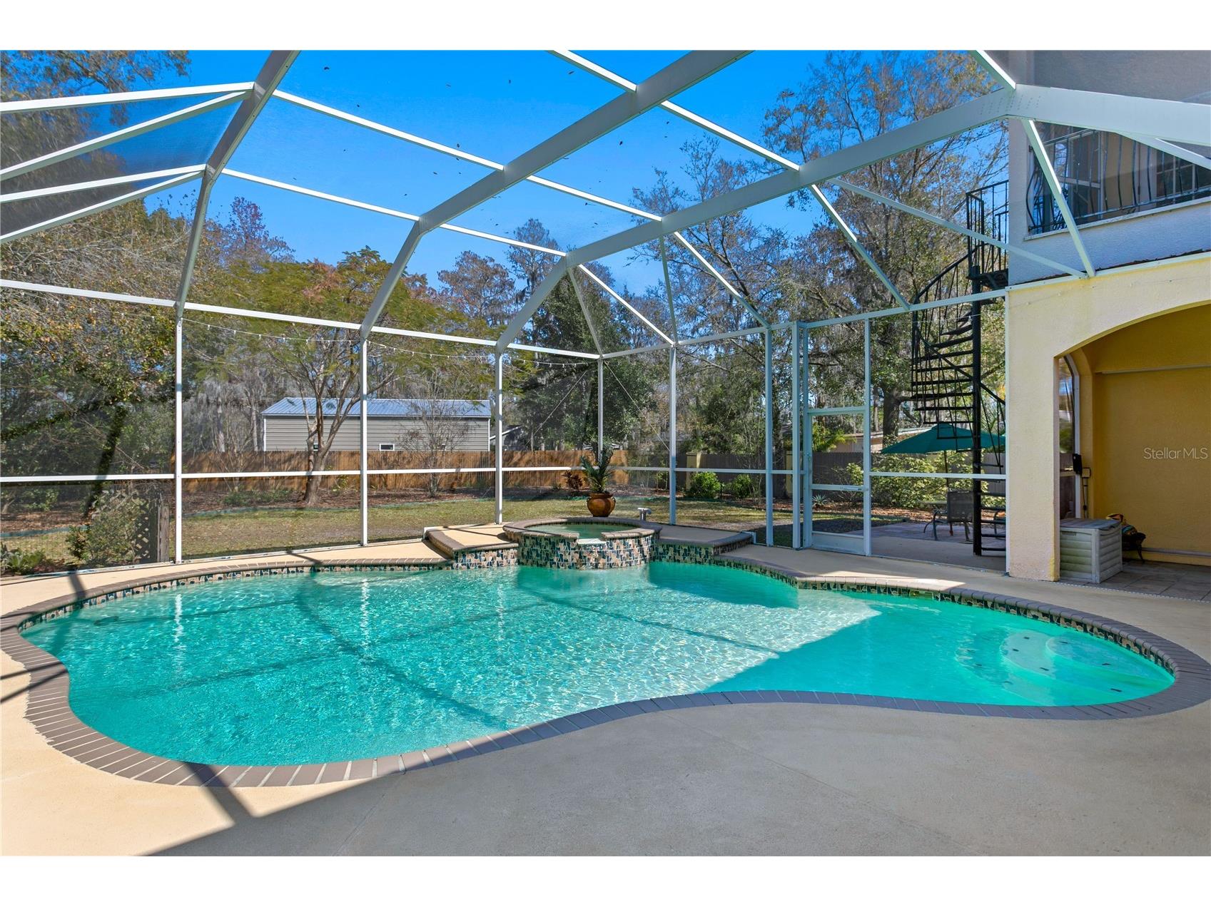 10501 Cyndee Lane Odessa FL 33556 TB8476959 image4