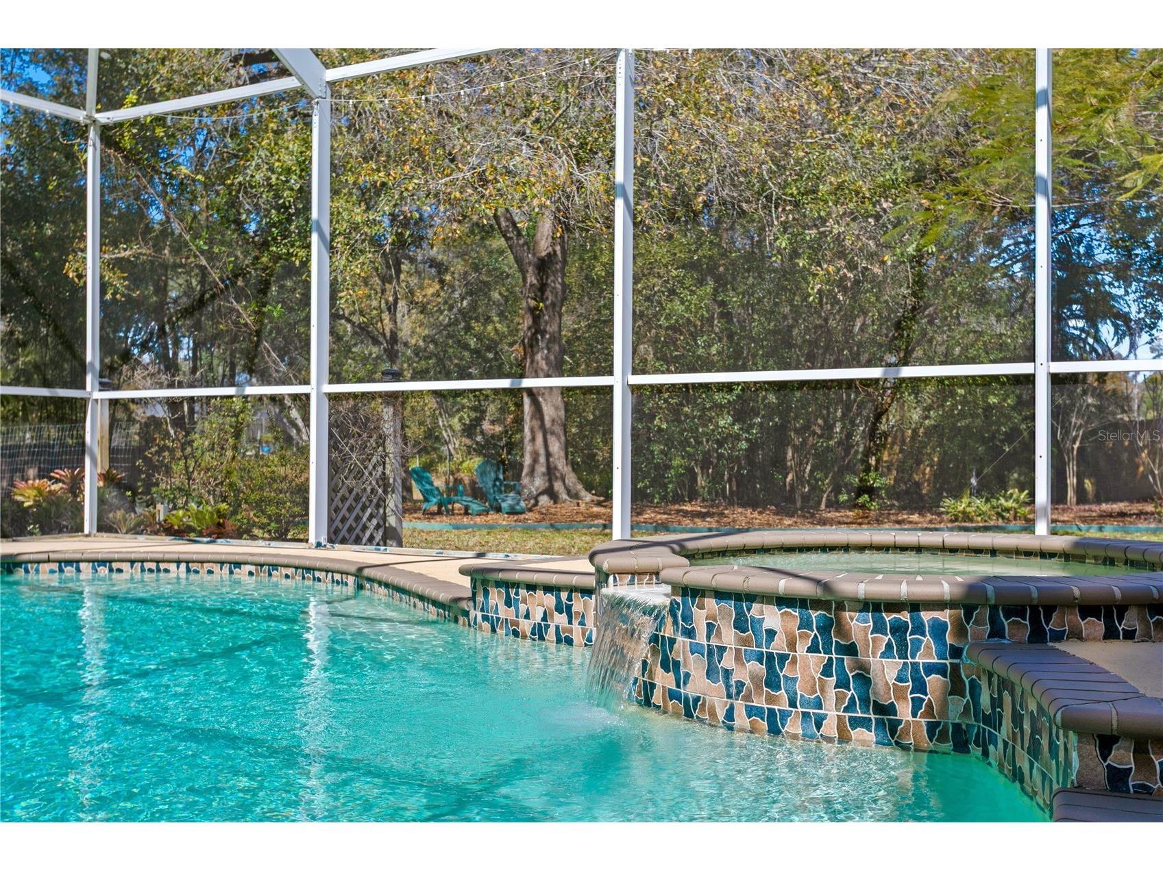 10501 Cyndee Lane Odessa FL 33556 TB8476959 image40