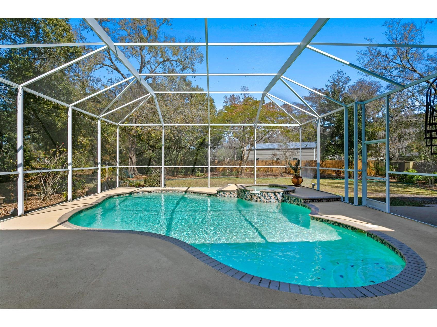 10501 Cyndee Lane Odessa FL 33556 TB8476959 image41