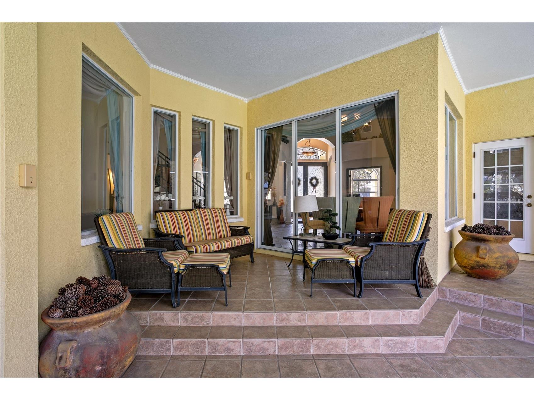 10501 Cyndee Lane Odessa FL 33556 TB8476959 image42