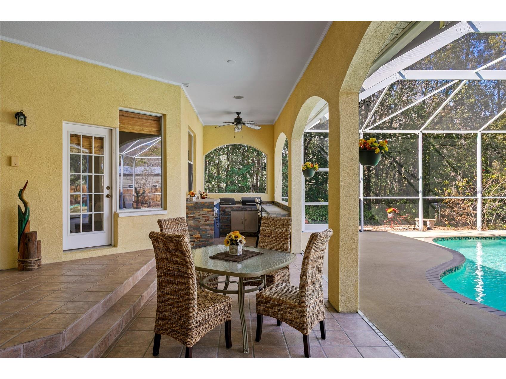 10501 Cyndee Lane Odessa FL 33556 TB8476959 image43