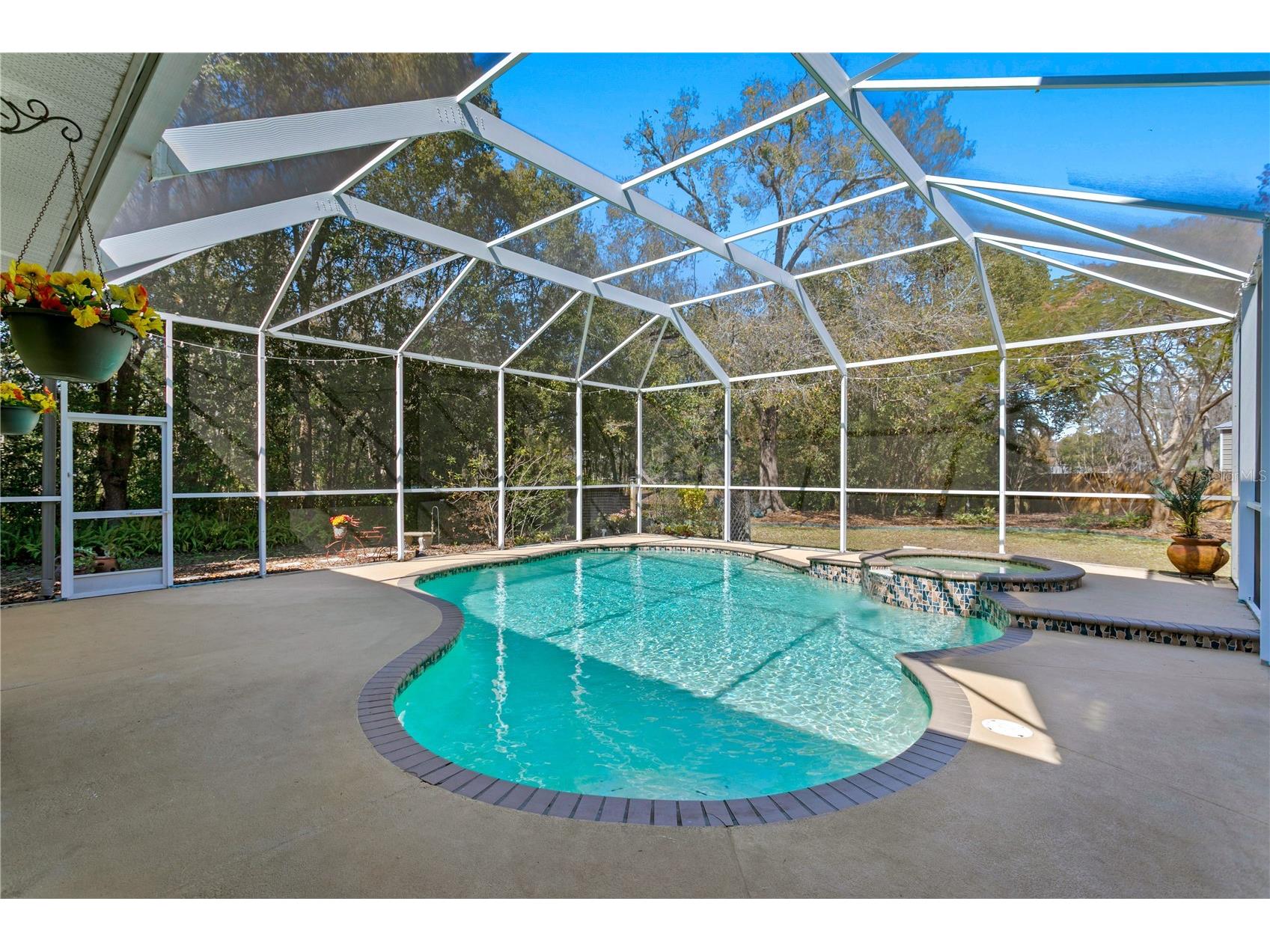 10501 Cyndee Lane Odessa FL 33556 TB8476959 image45