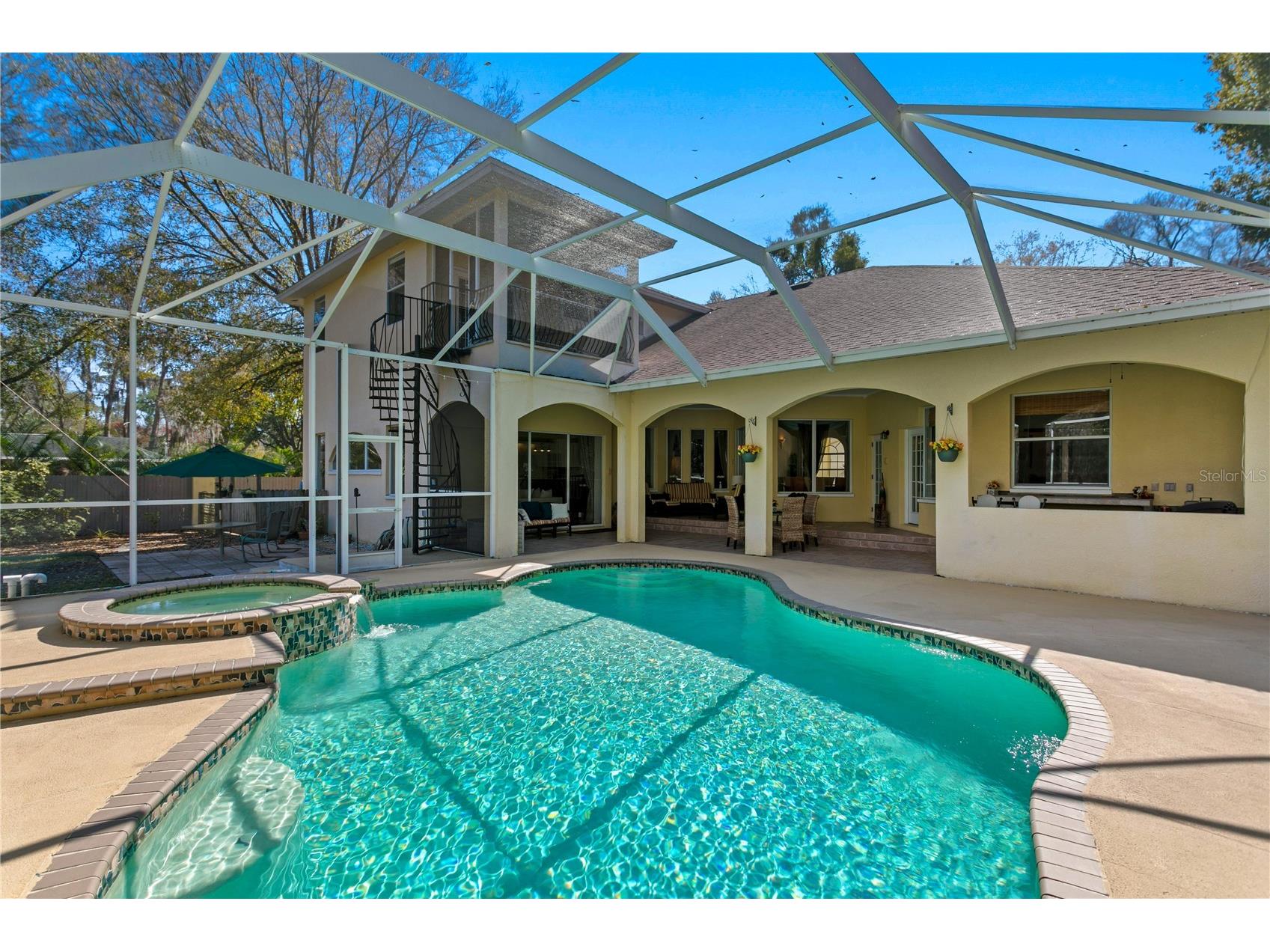 10501 Cyndee Lane Odessa FL 33556 TB8476959 image46