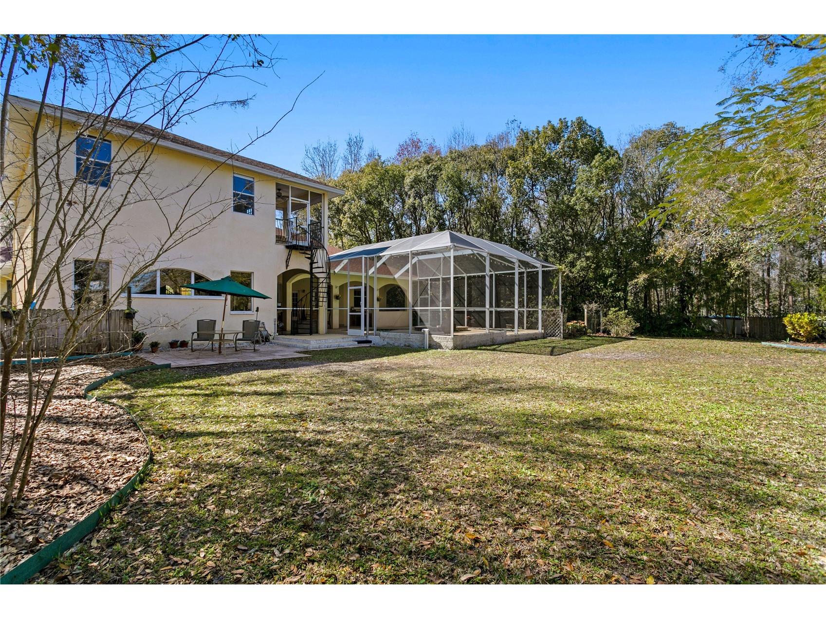 10501 Cyndee Lane Odessa FL 33556 TB8476959 image47