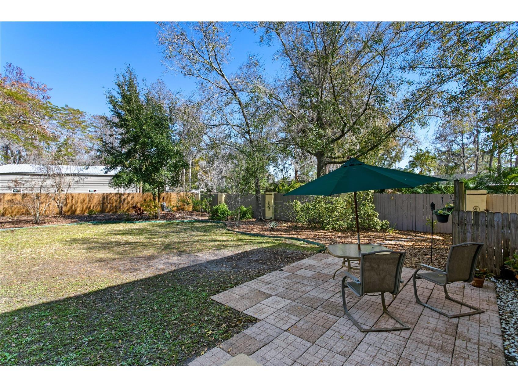 10501 Cyndee Lane Odessa FL 33556 TB8476959 image48