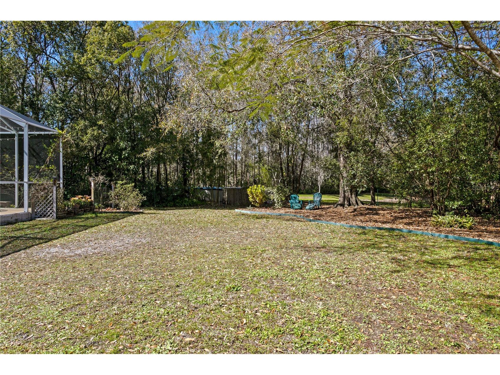 10501 Cyndee Lane Odessa FL 33556 TB8476959 image49