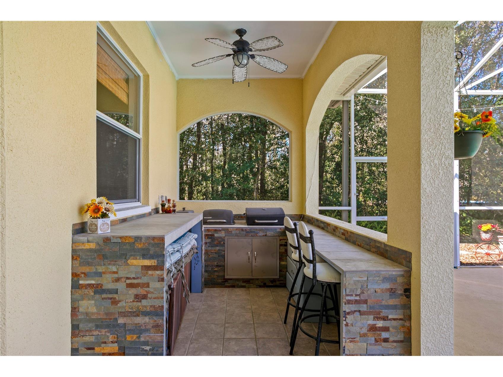 10501 Cyndee Lane Odessa FL 33556 TB8476959 image5