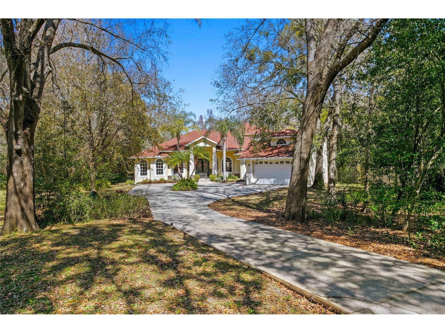 10501 Cyndee Lane Odessa FL 33556 TB8476959 image52