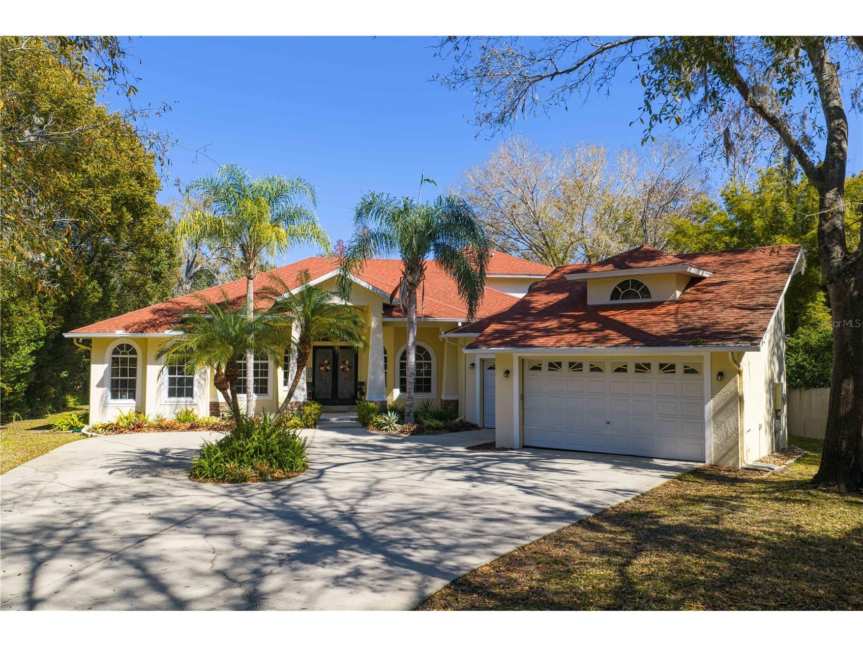 10501 Cyndee Lane Odessa FL 33556 TB8476959 image53