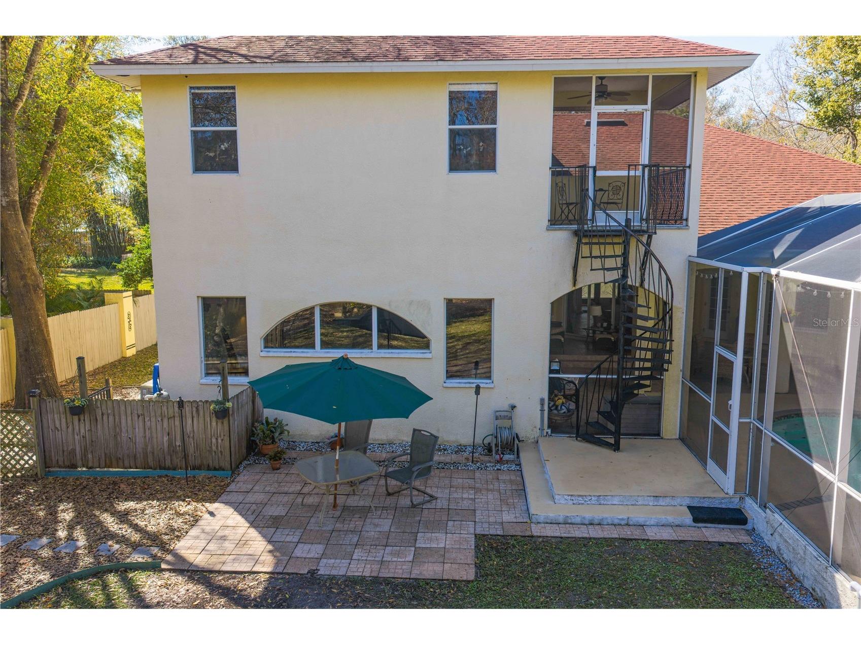 10501 Cyndee Lane Odessa FL 33556 TB8476959 image54